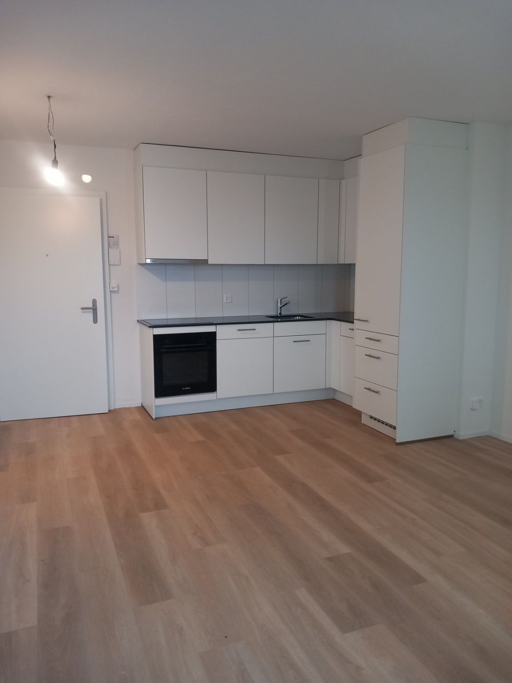Top neu sanierte Liegenschaft - Bild 3