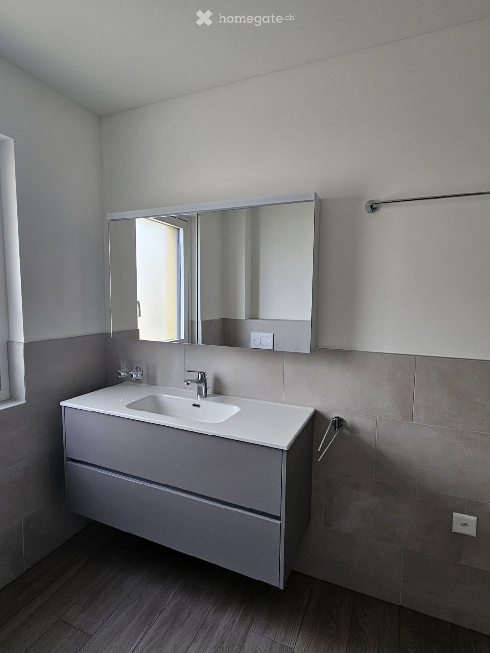 AFFITTASI DIVERSI APPARTAMENTI NUOVA COSTRUZIONE - Bild 4