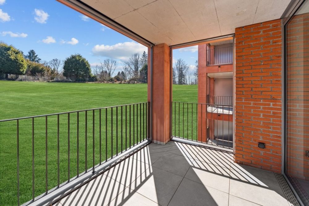 2.5-Zimmer-Neubauwohnung im Wolfganghof Süd - 2430.03.1003_Balkon.jpg