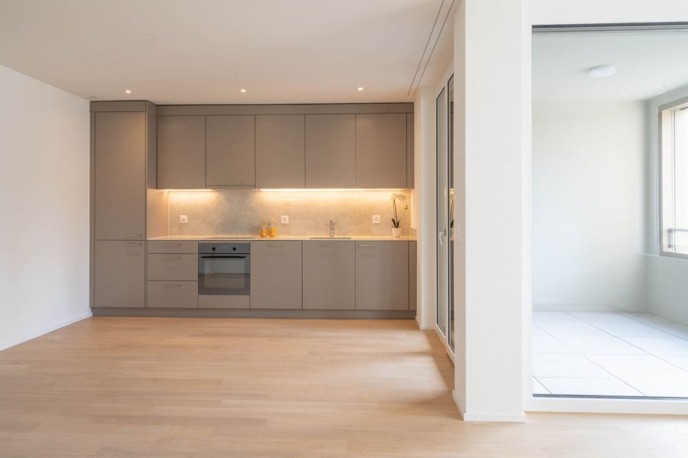 CUBO - HOCH HinAUS - Bild 2