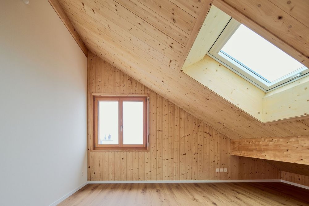 Stilvoll wohnen mit beeindruckendem Panorama - Bild 8