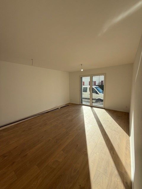 Exklusive Erstvermietung Neubau - Bild 4
