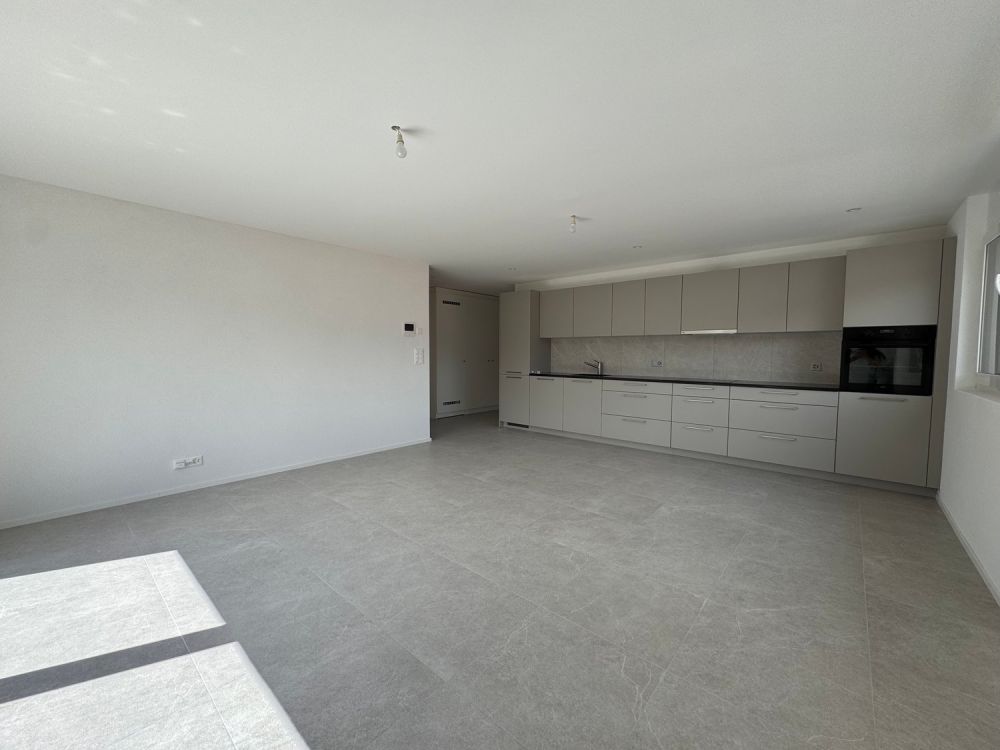 1er loyer offert !! Superbes appartements neufs de 4,5 pièces - Bild 3