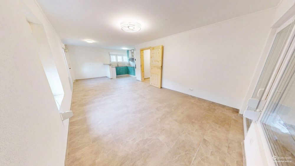 Neubau, moderne 4.5-Zimmer-Wohnung mit zwei Balkone - 27-Holzgasse-08102026_204914_defurnished