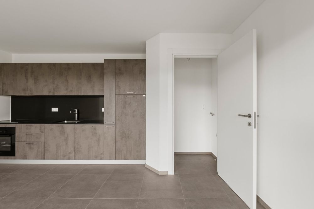 PRIMA LOCAZIONE - Nuovi Bilocali di varie metrature - Bild 3