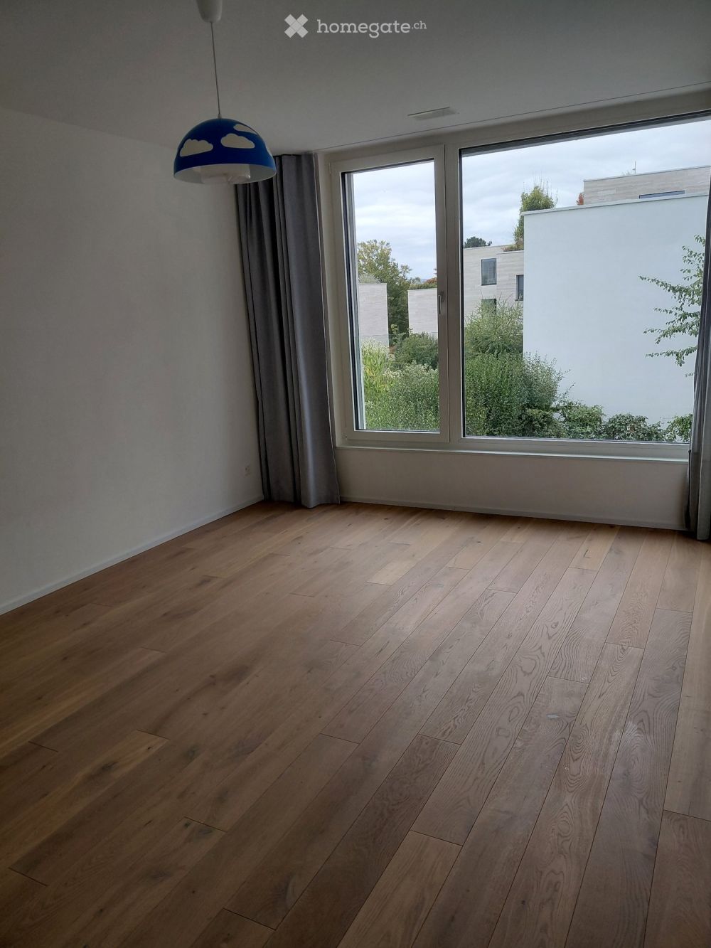 Modernes Einfamilienhaus an bester Lage - Bild 5