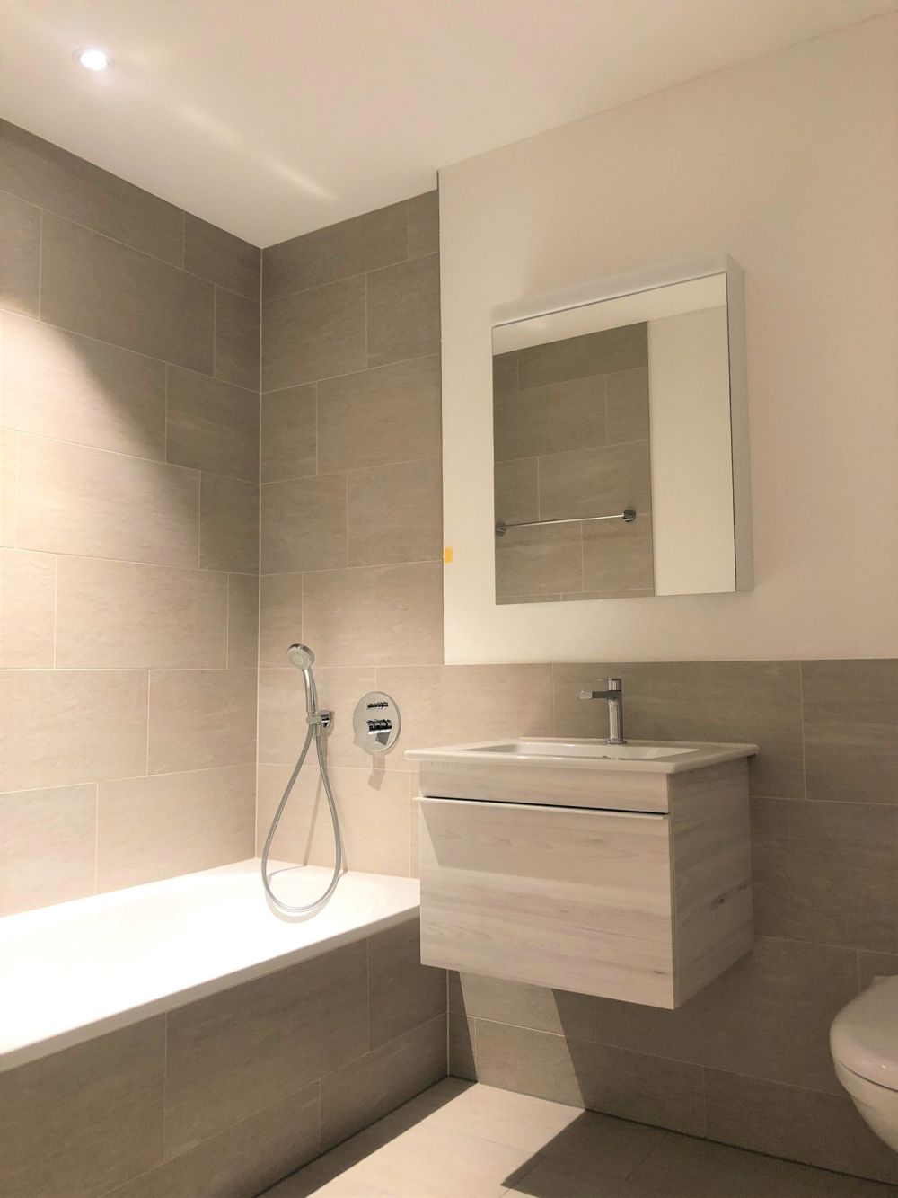 Exklusivität & Harmonie im Einklang mit der Natur - Bild 5