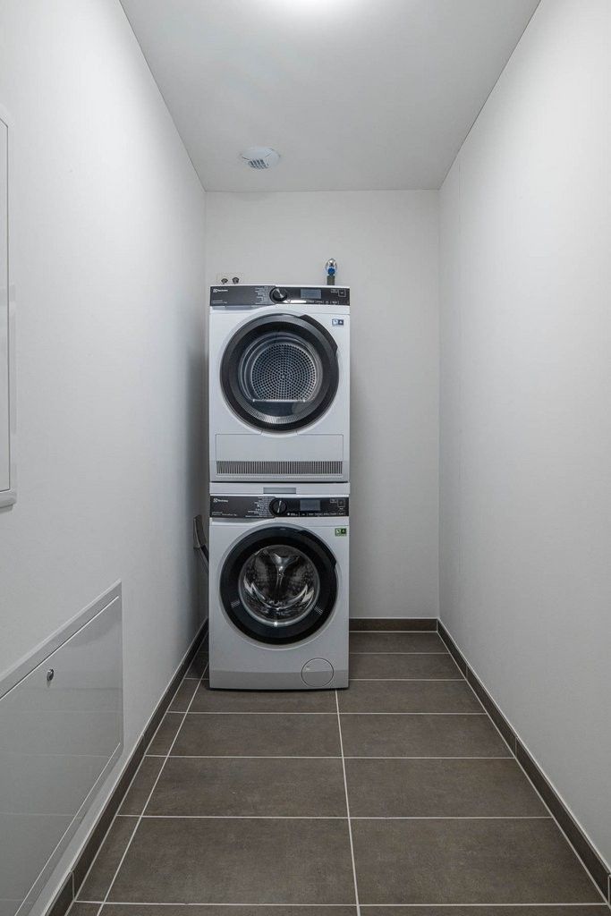 MIETEN OHNE KAUTION - Ihr neues Zuhause in Rheinfallnähe - Reduit