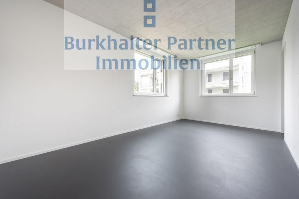 Ihr neues Zuhause in Lyss? - Bild 8