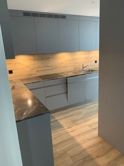 Freie 3.5 Zimmer Wohnung im Eigentumsstandart in Pfäffikon ZH - Foto 5