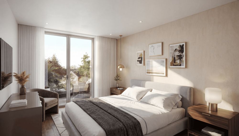 RESERVIERT - Bild 12