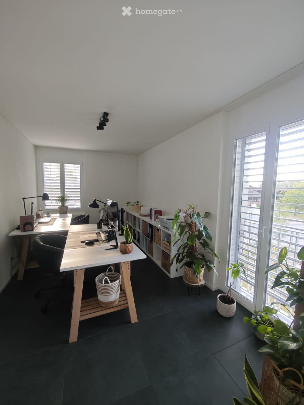 Moderne und grosszügige 5.5-Zimmer-Wohnung - Zu vermieten ab 16.09.2026 - Bild 7