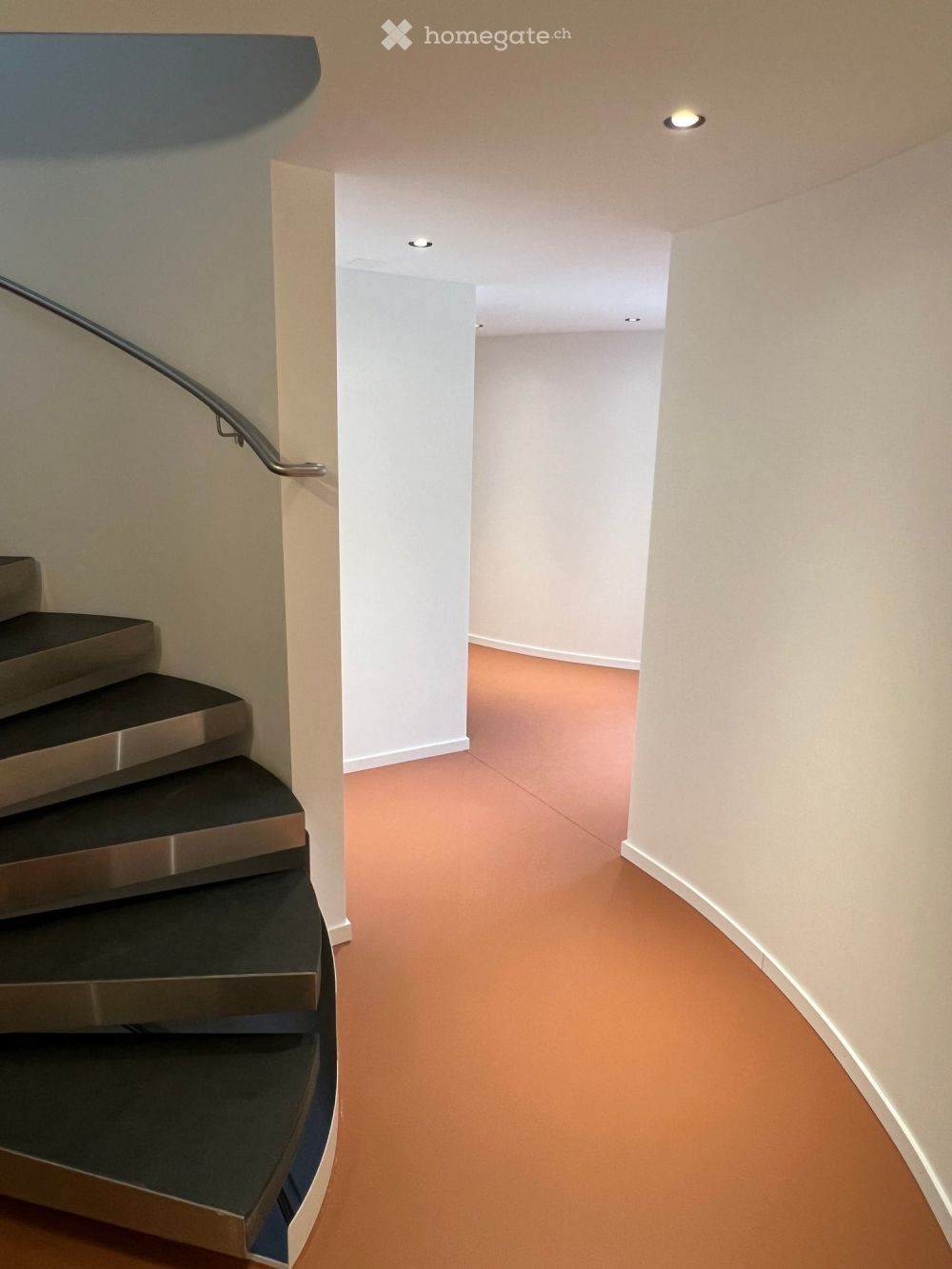 Exklusives residieren mit viel Privatsphäre, Prestige und steuerlicher Attraktivität - Bild 13