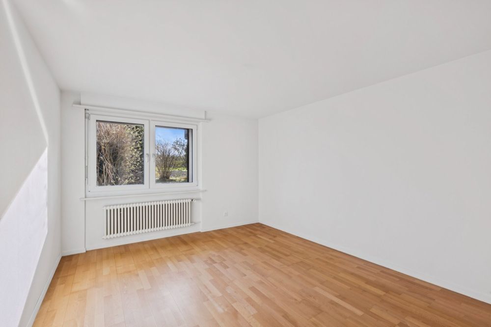 Stilvoll wohnen in naturnaher Lage - Bild 7