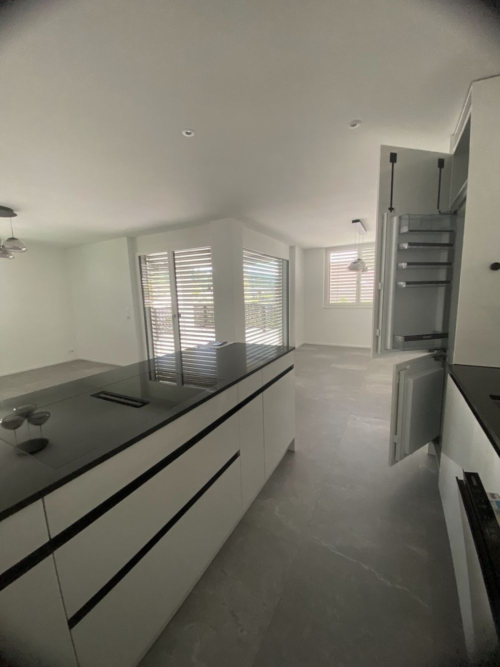 4 ½ Zimmer-Wohnung, 8488 Turbenthal - Bild 13