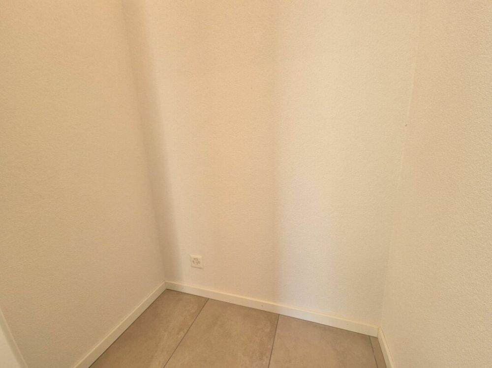 Prairie 4 - Appartement 2.5 pièces au 4ème étage - Bild 6