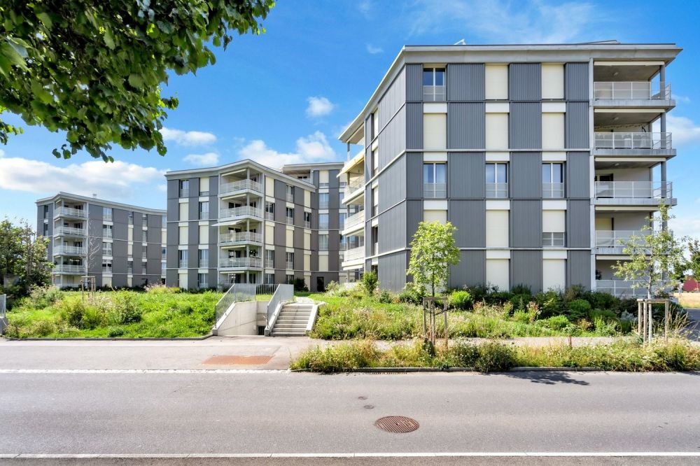 Willkommen in Ihrem neuen Zuhause! - 240725_153534__DM31088