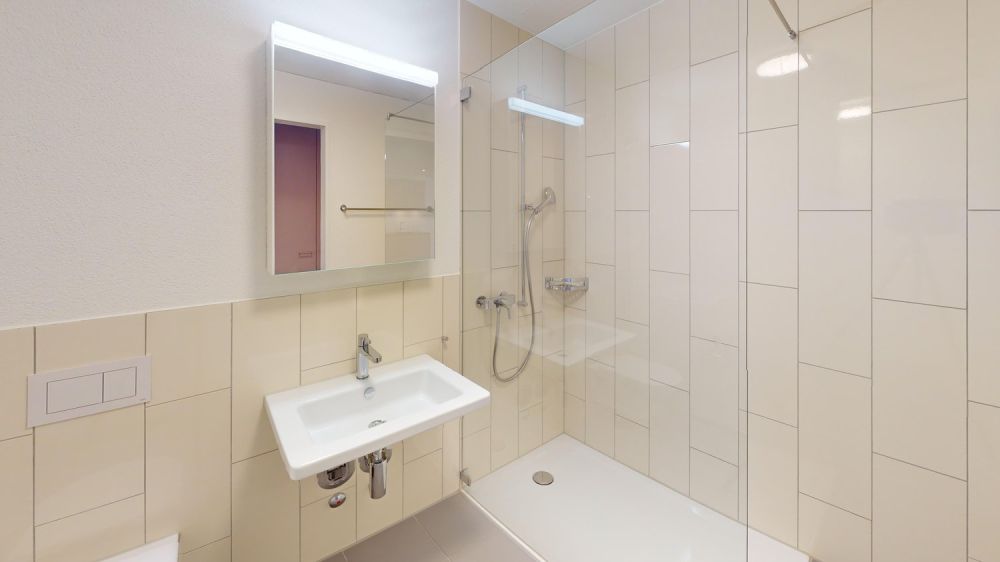 Attraktive & helle 3.5-Zimmerwohnung - WHG_I1c_23-Bathroom.jpg