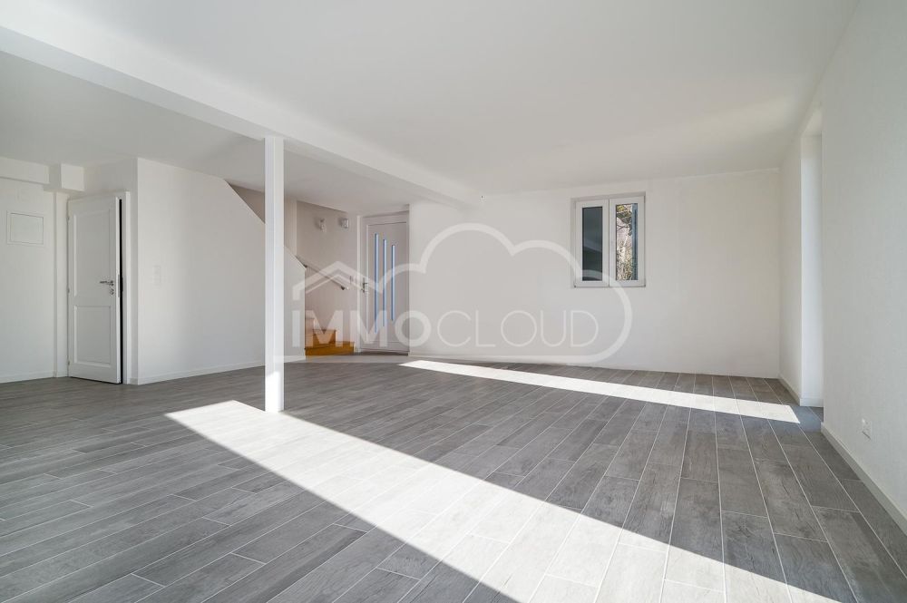 DERNIER LOT DISPONIBLE ! - Bild 8
