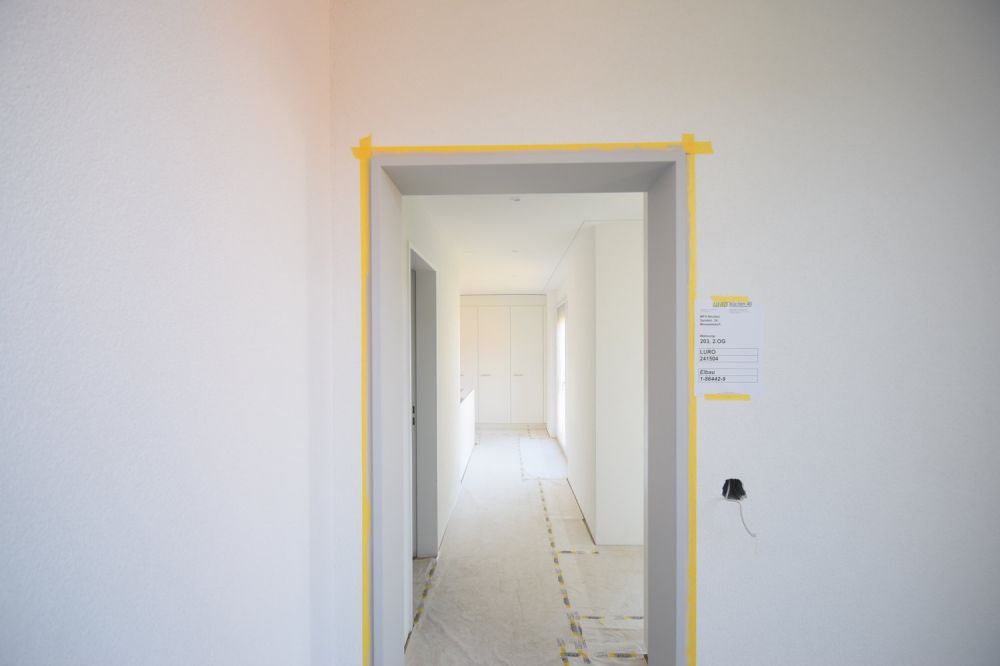 Moosseedorf – Wohnen im Park - Bild 3