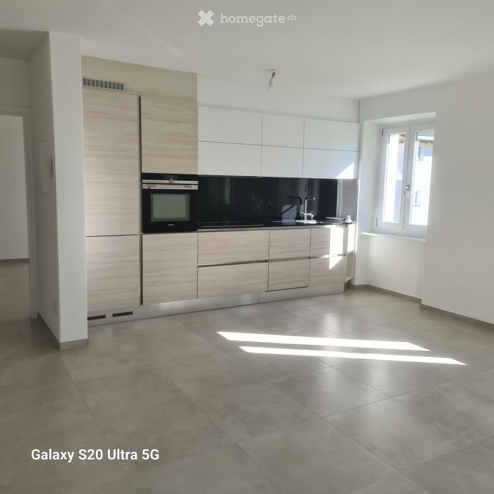 Wunderschönen Ferienwohnungen Sunvalley Tessin - Bild 2