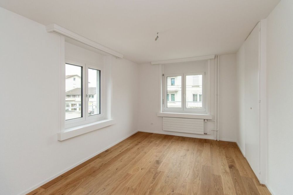 Erstvermietung Neudorf-Living - Bild 6