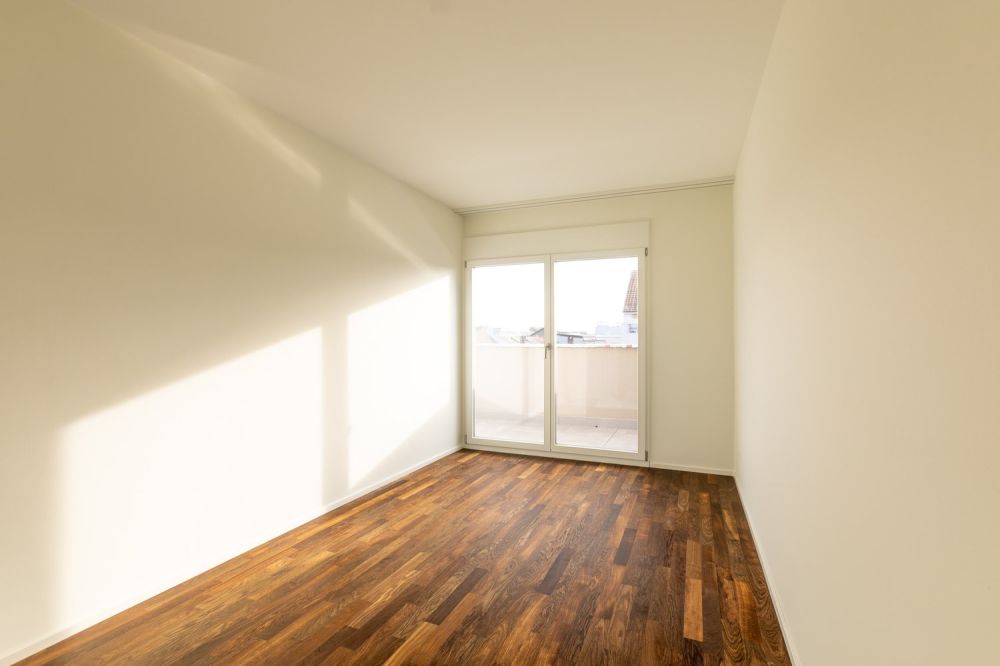 Wohntraum über den Dächern von Basel - Bild 6