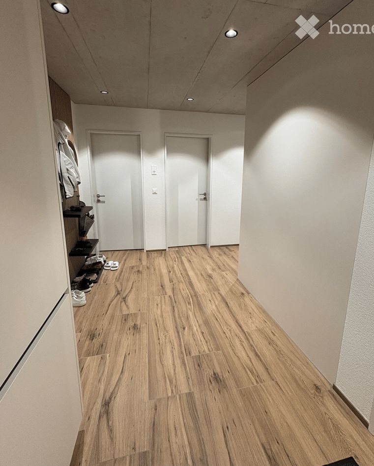 Nachmieter für wunderschöne und grosszügige Neubauwohnung gesucht - Bild 1