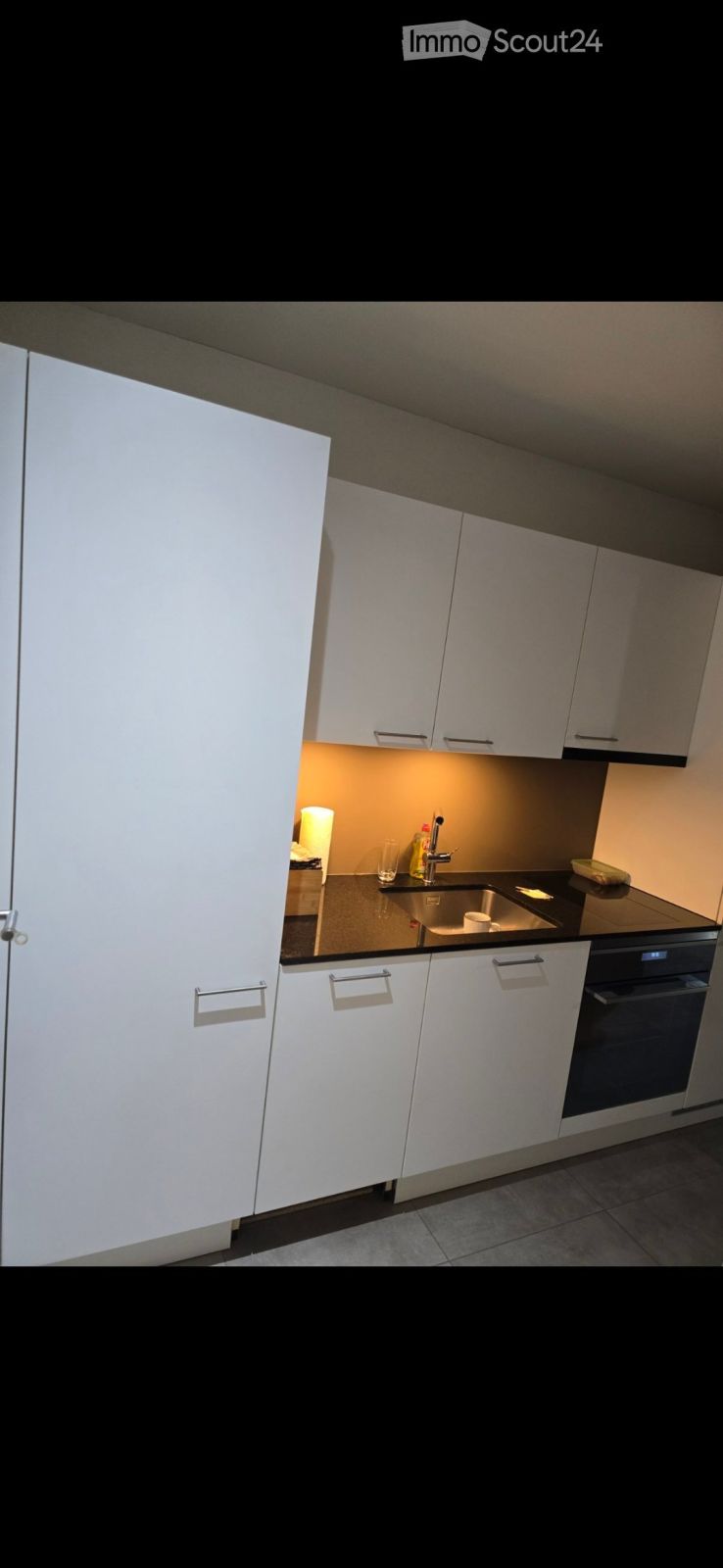 Wohnung in Kreuzlingen - Bild 2