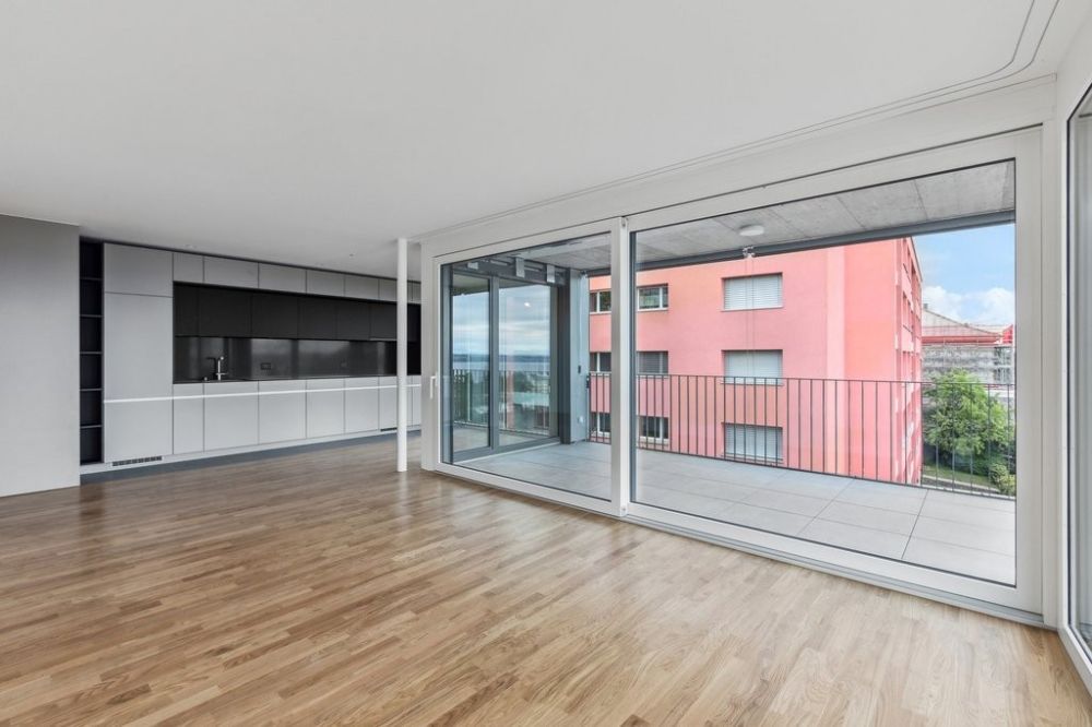 Superbe 3 1/2 pièce - backbone_504203-D_010_WEB.jpg