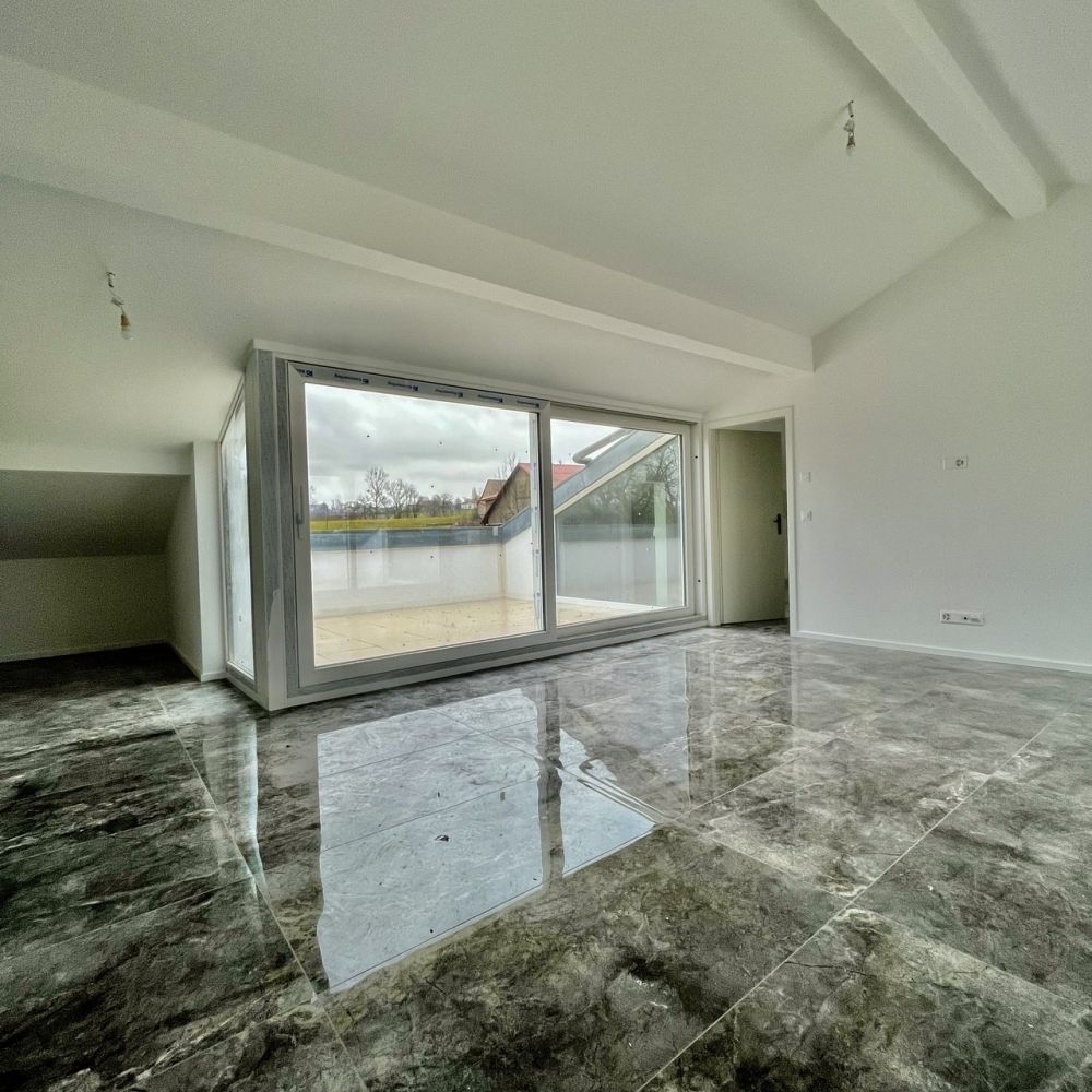 VILLARIMBOUD - 3,5 pièces au dernier étage - Bild 6