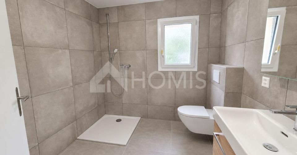 Ardon – Appartement neuf de 3,5 pièces avec terrasse et vue dégagée - Appartement 3.5 pièces - image - 6