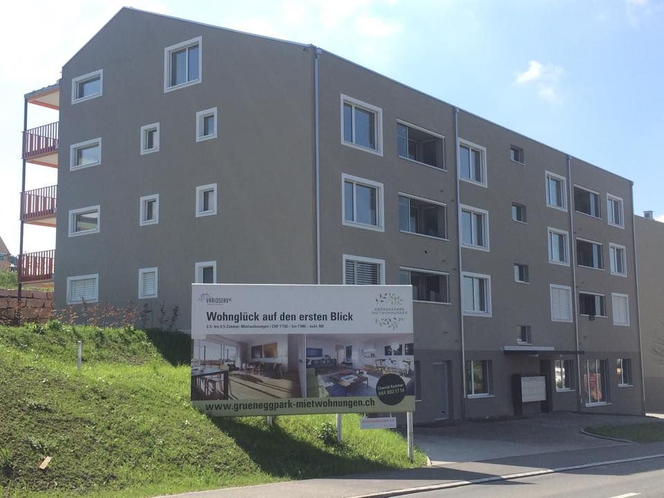 Wohnglück auf den ersten Blick! - Bild 2