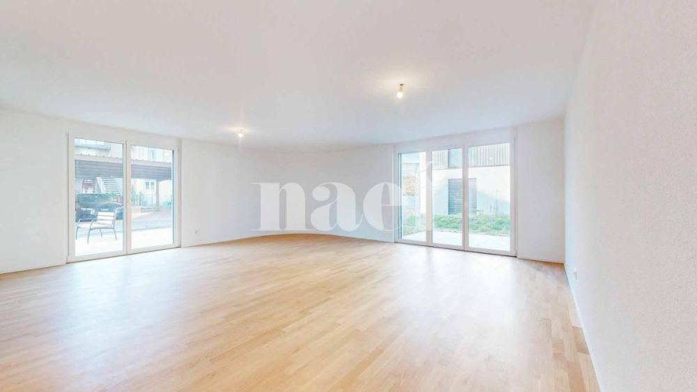 Appartement neuf de 2.5 pièces - Bild 7