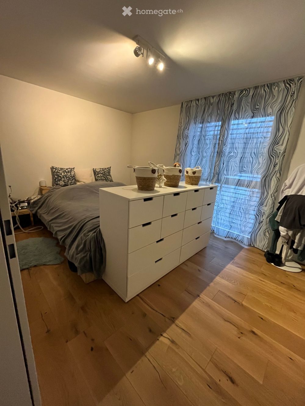 Wohnung in Koblenz - Bild 2