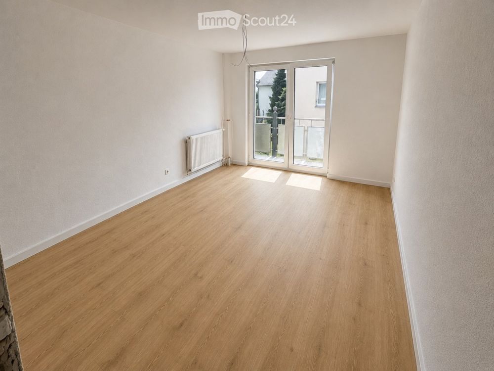 3,5Zi Wohnung ab Sofort zum Mieten - Bild 4
