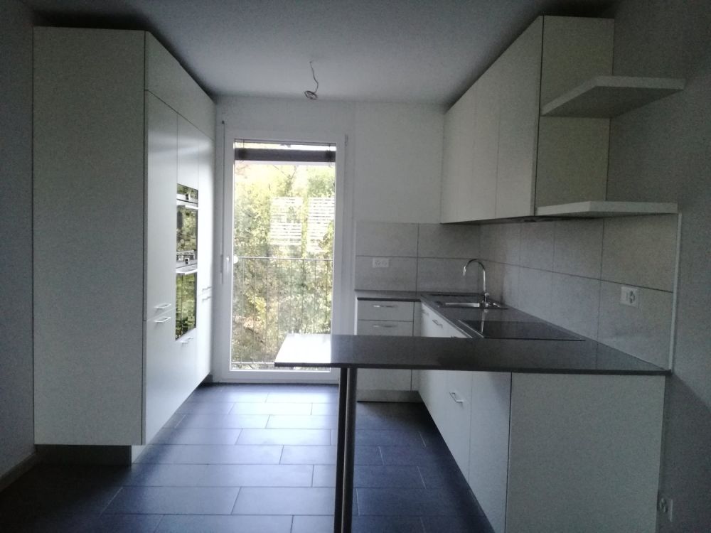 NUOVA COSTRUZIONE A STABIO - ZONA MOLTO TRANQUILLA - Bild 2