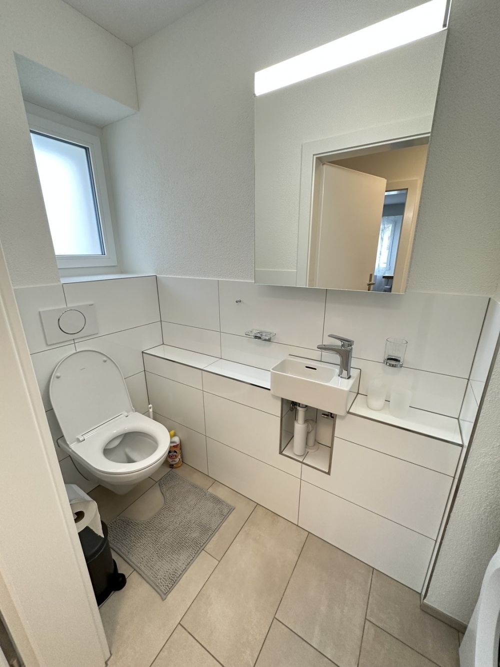 MydiHei Co-living: Furnished Room in an "All Boys" Flatshare - Bild 7