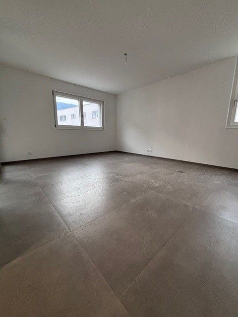 Magnifique appartement 4.5 pièces neuf à Fully - Bild 2