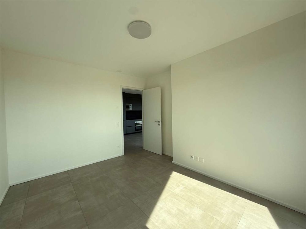 Breganzona in affitto 3,5 moderno con vista lago - Bild 6