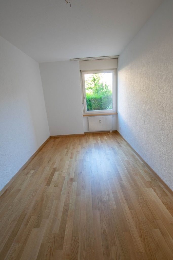 Befristete Wohnung mit tollem Gartensitzplatz - DSC_0012.jpg