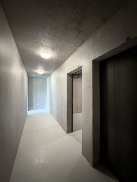 Duplex/Haus in Payerne - Bild 10