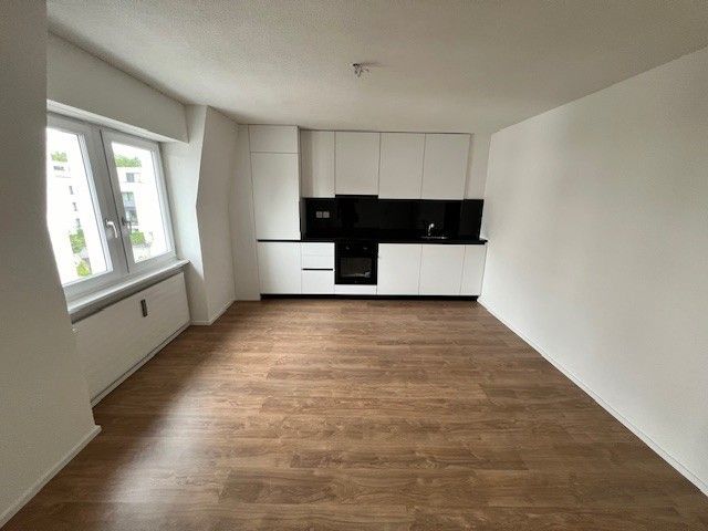 Schöne neu sanierte 2-Zimmer-Wohnungen zu vermieten - Bild 2