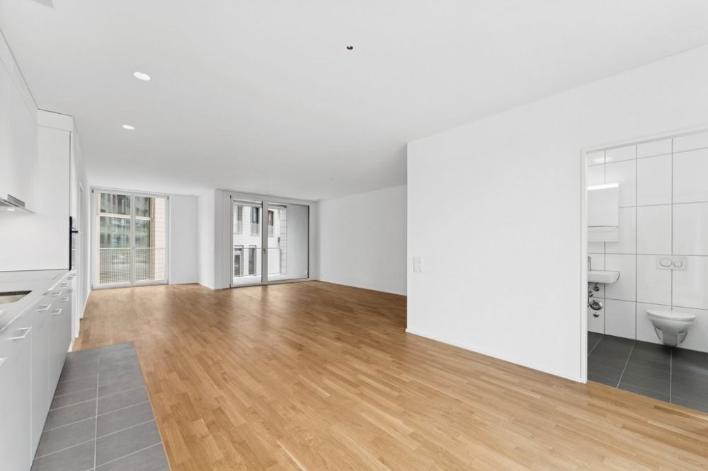 Modernes Wohnen mit Komfort - backbone_555511-G_005_WEB.jpg