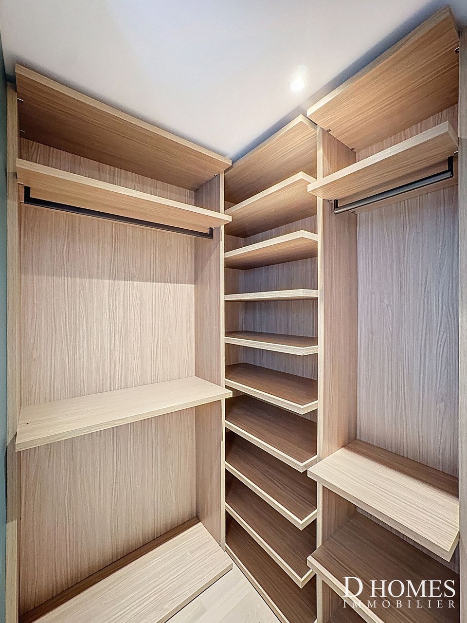 Magnifique appartement de 2,5 pièces neuf - Proche de Lausanne - Bild 8