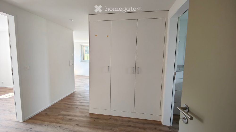 3.5-Wohnung am Greifensee per 01.10.2026 zu vermieten - Bild 7