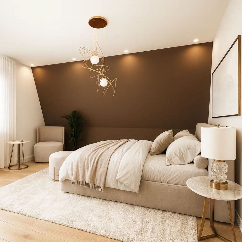 Erstvermietung: 4.5-Zi.-Maisonette mit Loggia, Neubau 2026, in Wil ZH - Bild 4