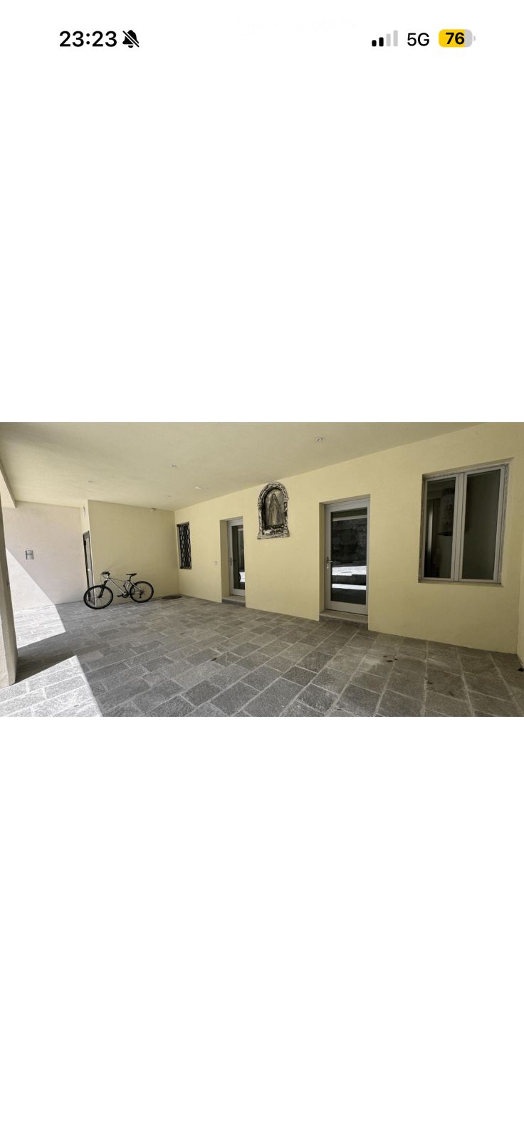 Appartamento con terrazza di nuova costruzione a Mendrisio – 2.5 locali moderni e luminosi - Bild 2