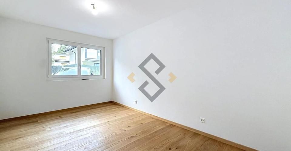 Bel appartement moderne de 3.5 pièces à Ardon - Appartement 3.5 pièces - image - 4