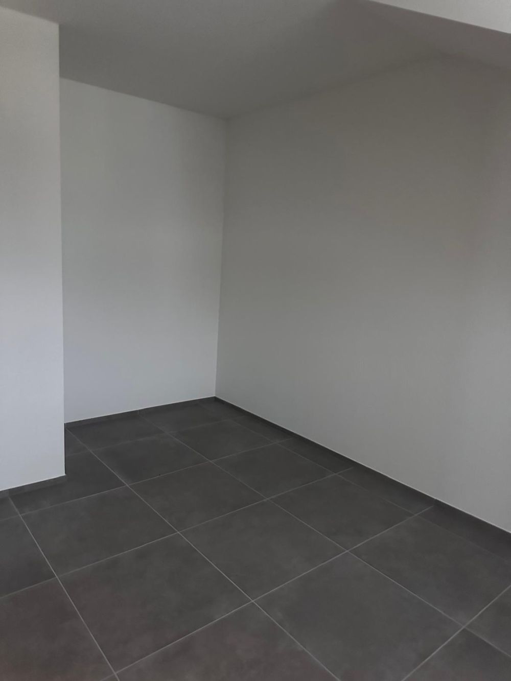 Schöne neue 4.5-Zimmer-Dachwohnungen zu vermieten - Bild 5